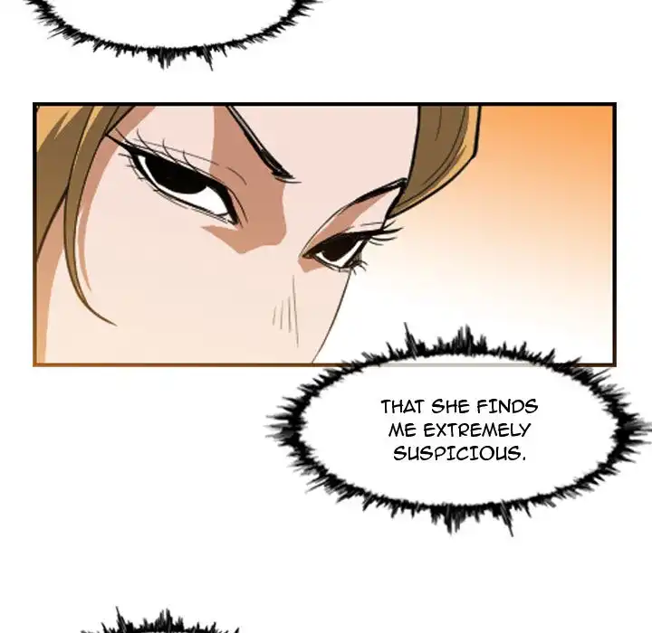 Path to Salvation - Chapter 7 [photo 26] - MangaPorn