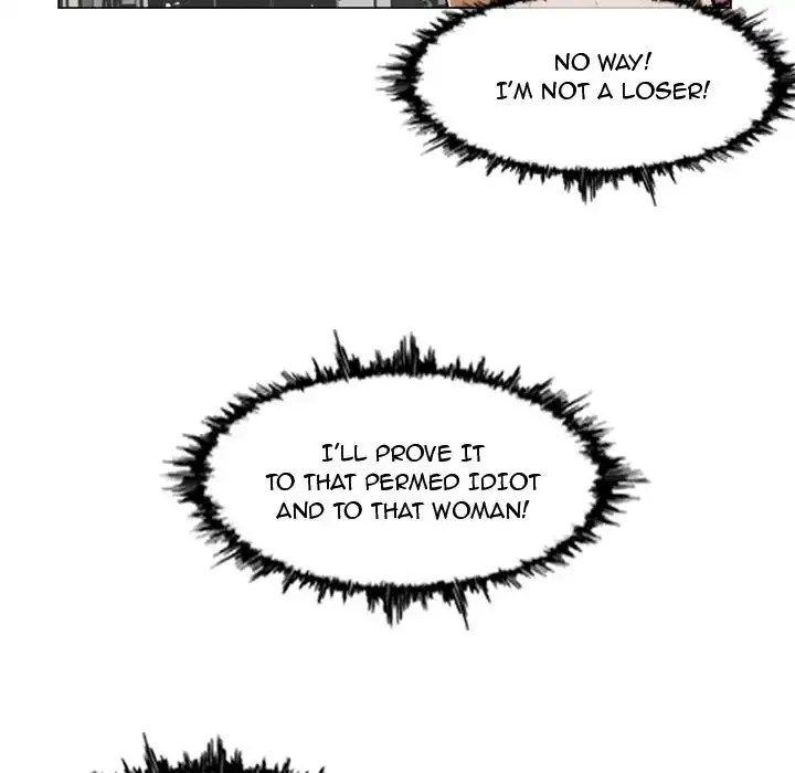 Path to Salvation - Chapter 7 [photo 30] - MangaPorn