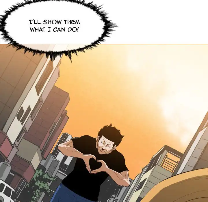 Path to Salvation - Chapter 7 [photo 31] - MangaPorn