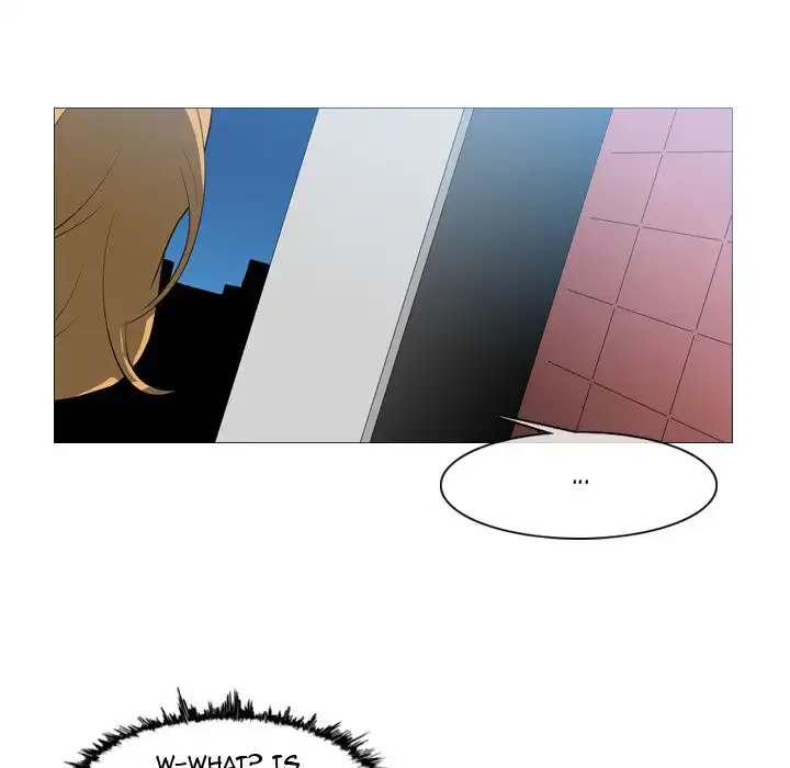 Path to Salvation - Chapter 7 [photo 45] - MangaPorn