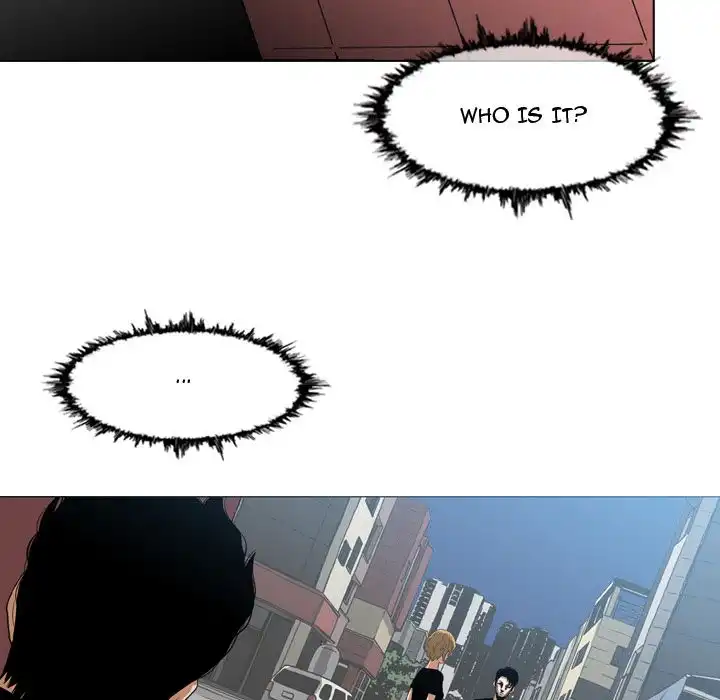 Path to Salvation - Chapter 7 [photo 50] - MangaPorn