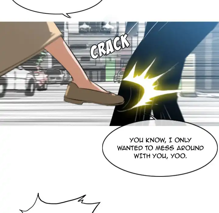 Path to Salvation - Chapter 7 [photo 54] - MangaPorn