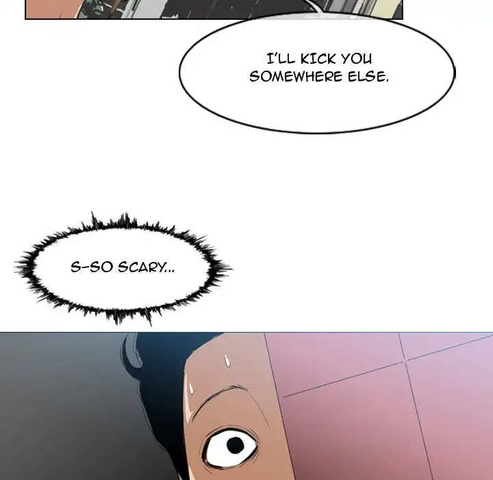 Path to Salvation - Chapter 7 [photo 58] - MangaPorn