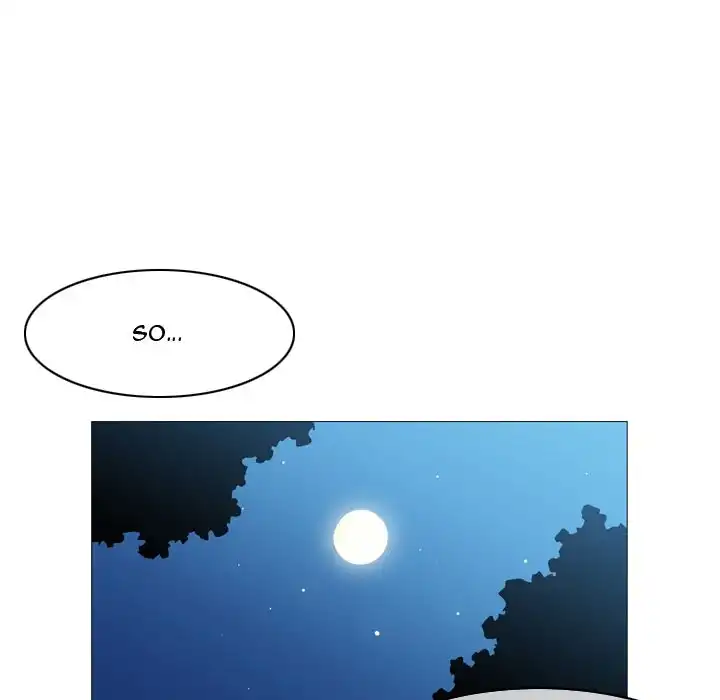 Path to Salvation - Chapter 7 [photo 60] - MangaPorn