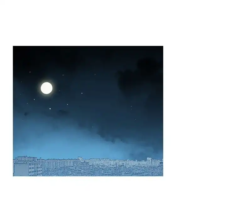 Path to Salvation - Chapter 7 [photo 73] - MangaPorn