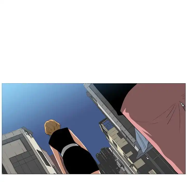 Path to Salvation - Chapter 7 [photo 76] - MangaPorn