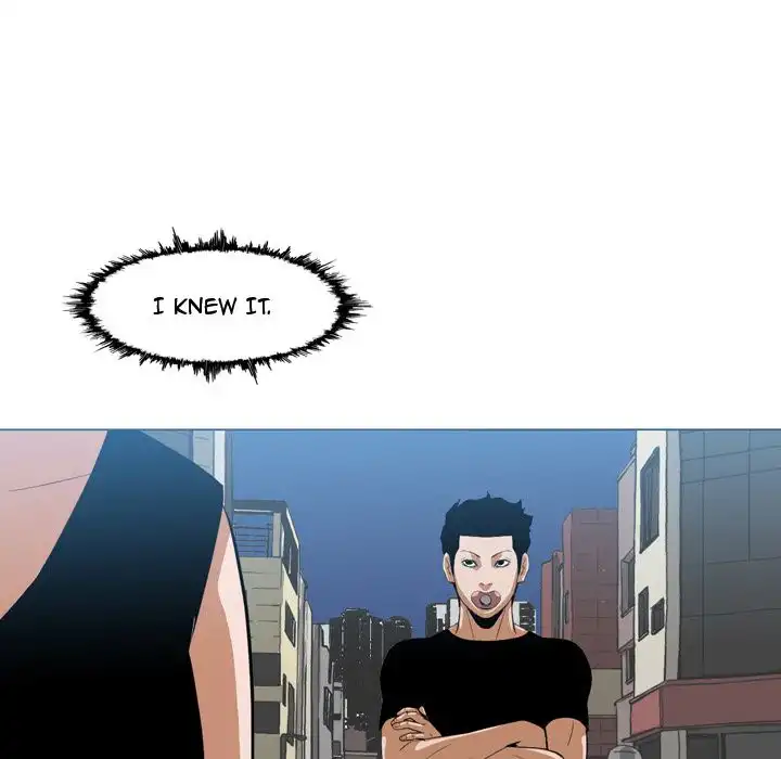 Path to Salvation - Chapter 7 [photo 77] - MangaPorn