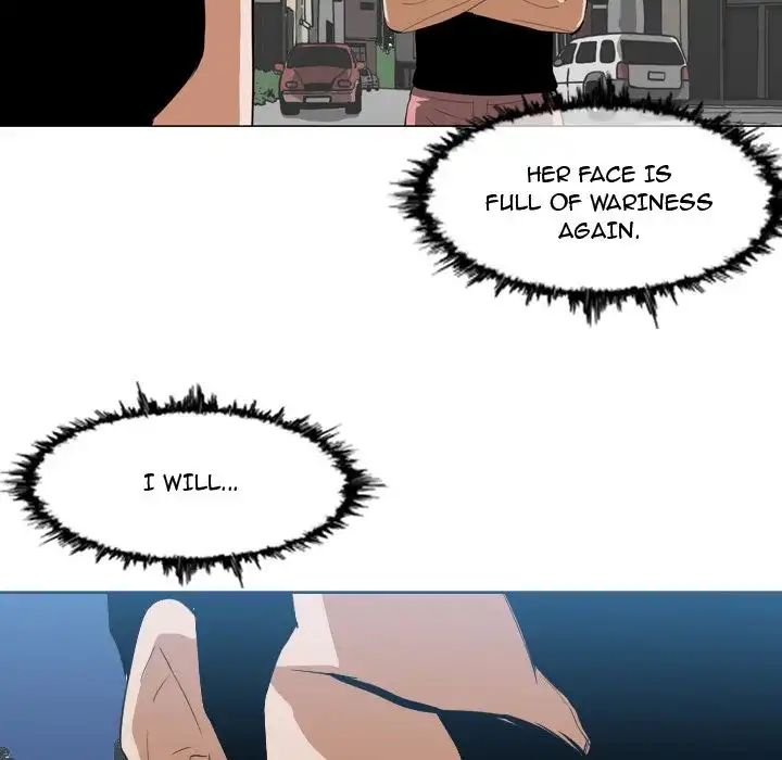 Path to Salvation - Chapter 7 [photo 78] - MangaPorn