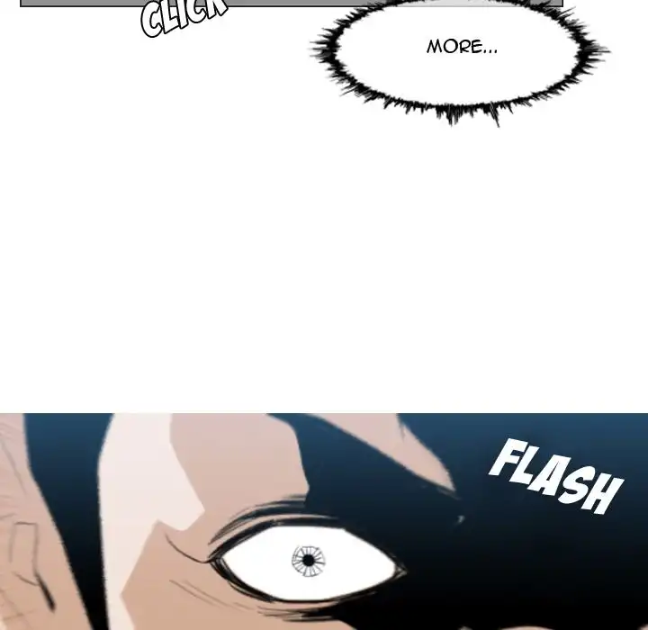 Path to Salvation - Chapter 7 [photo 82] - MangaPorn