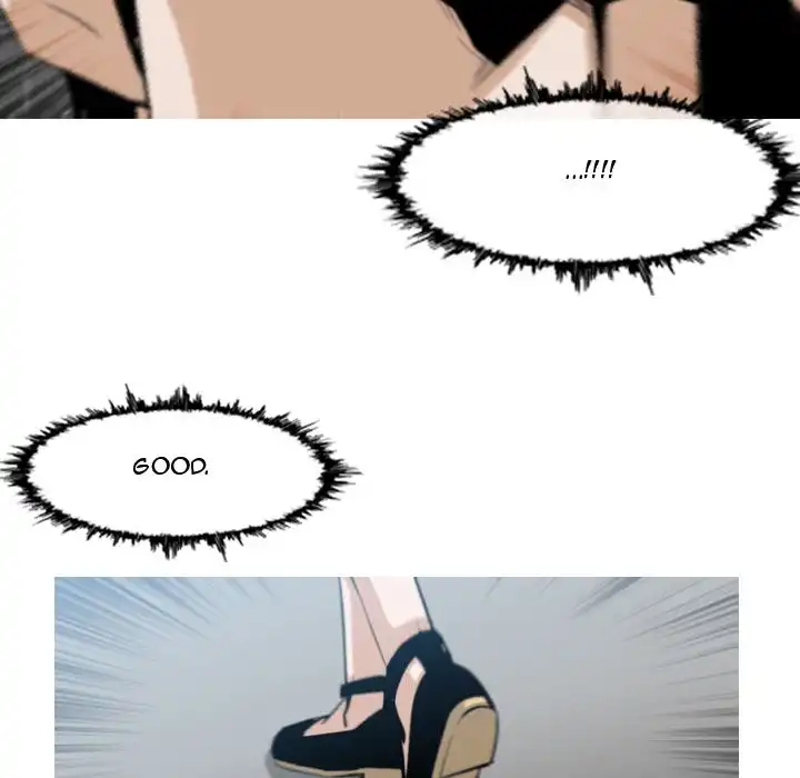 Path to Salvation - Chapter 7 [photo 83] - MangaPorn