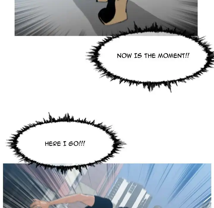 Path to Salvation - Chapter 7 [photo 84] - MangaPorn