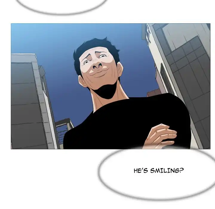 Path to Salvation - Chapter 7 [photo 90] - MangaPorn