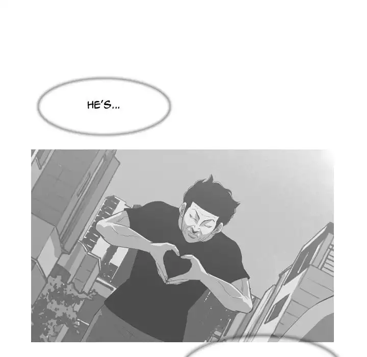 Path to Salvation - Chapter 7 [photo 91] - MangaPorn