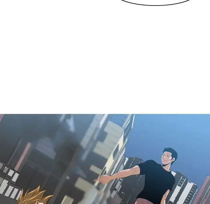 Path to Salvation - Chapter 7 [photo 94] - MangaPorn