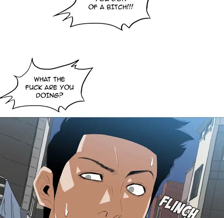 Path to Salvation - Chapter 7 [photo 96] - MangaPorn