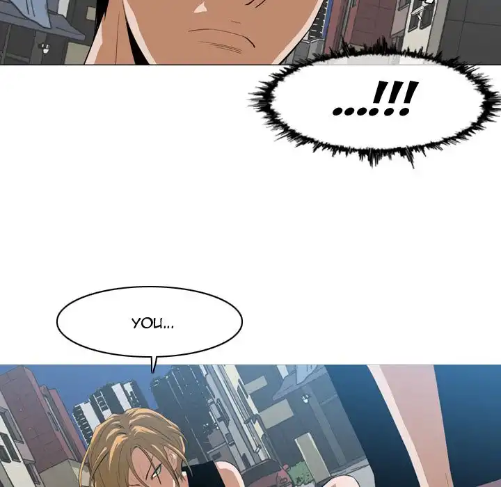 Path to Salvation - Chapter 7 [photo 97] - MangaPorn