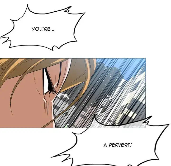 Path to Salvation - Chapter 7 [photo 99] - MangaPorn