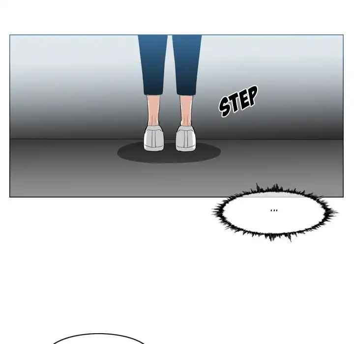 Path to Salvation - Chapter 8 [photo 104] - MangaPorn