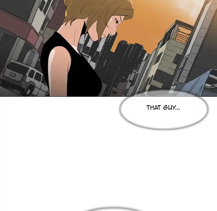 Path to Salvation - Chapter 8 [photo 11] - MangaPorn