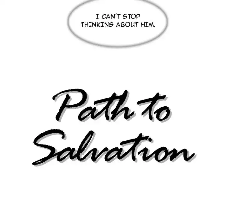 Path to Salvation - Chapter 8 [photo 12] - MangaPorn