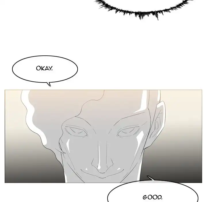 Path to Salvation - Chapter 8 [photo 15] - MangaPorn