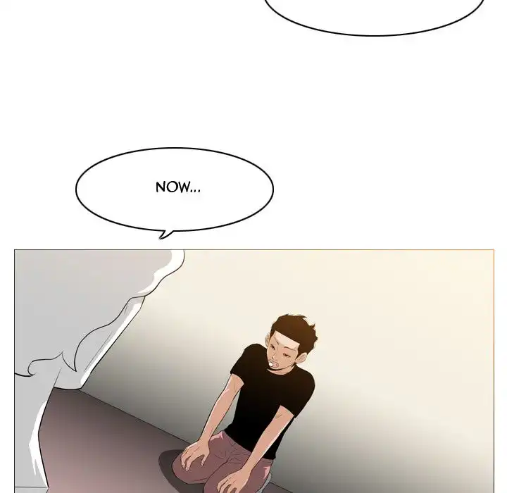 Path to Salvation - Chapter 8 [photo 16] - MangaPorn