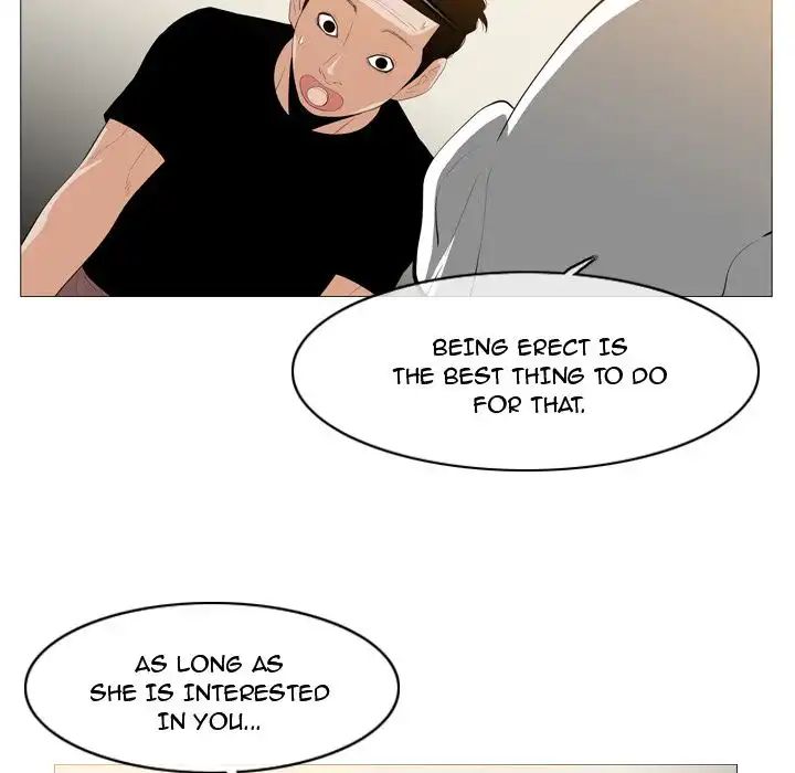 Path to Salvation - Chapter 8 [photo 22] - MangaPorn