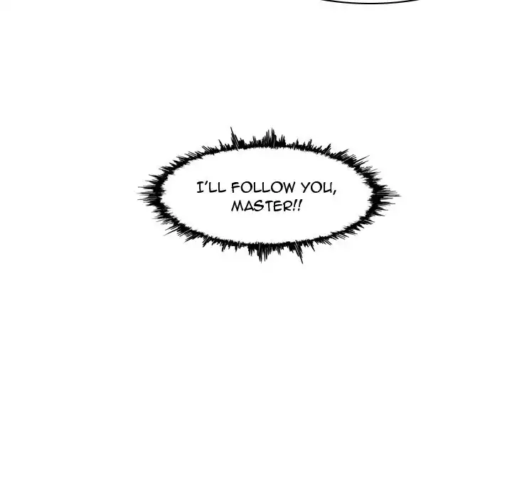 Path to Salvation - Chapter 8 [photo 25] - MangaPorn