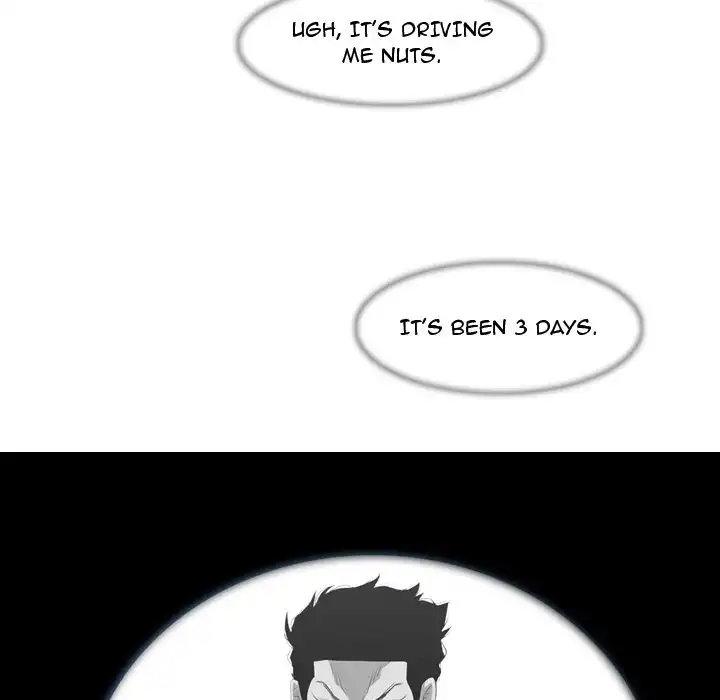 Path to Salvation - Chapter 8 [photo 35] - MangaPorn