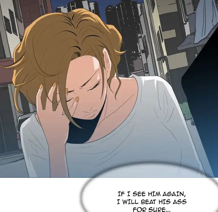 Path to Salvation - Chapter 8 [photo 37] - MangaPorn