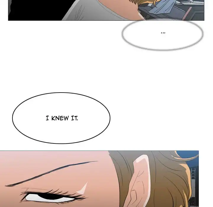 Path to Salvation - Chapter 8 [photo 41] - MangaPorn