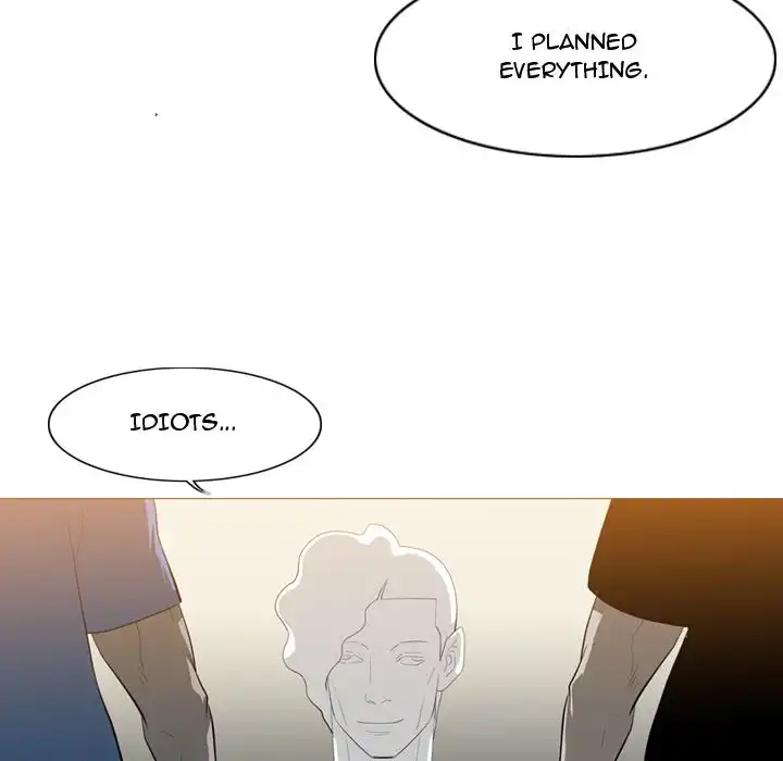 Path to Salvation - Chapter 8 [photo 46] - MangaPorn