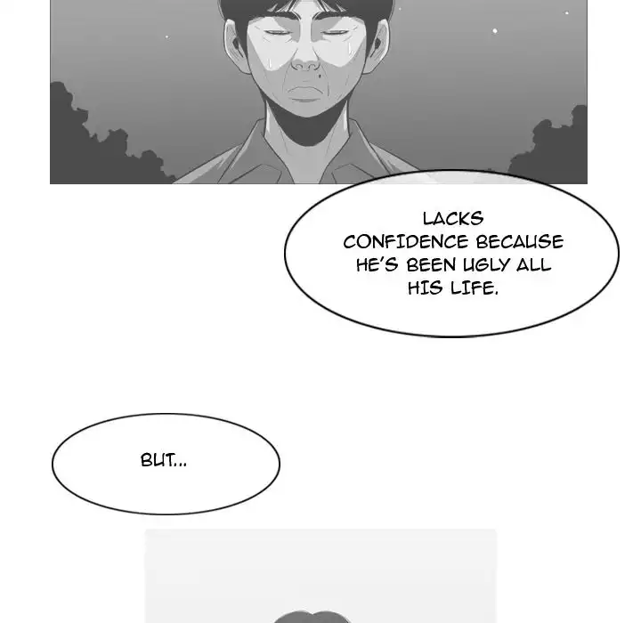 Path to Salvation - Chapter 8 [photo 48] - MangaPorn