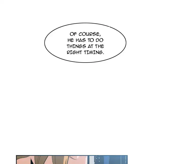 Path to Salvation - Chapter 8 [photo 52] - MangaPorn