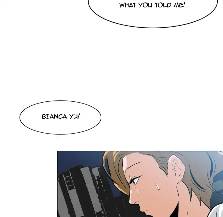 Path to Salvation - Chapter 8 [photo 57] - MangaPorn