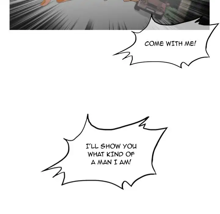 Path to Salvation - Chapter 8 [photo 60] - MangaPorn