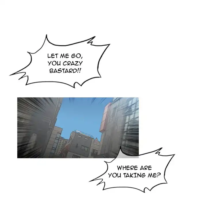 Path to Salvation - Chapter 8 [photo 61] - MangaPorn