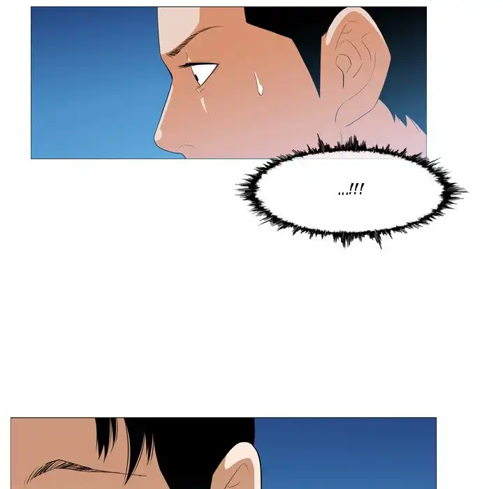 Path to Salvation - Chapter 8 [photo 77] - MangaPorn