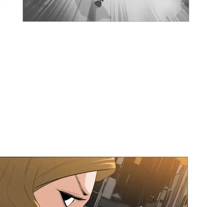 Path to Salvation - Chapter 8 [photo 8] - MangaPorn