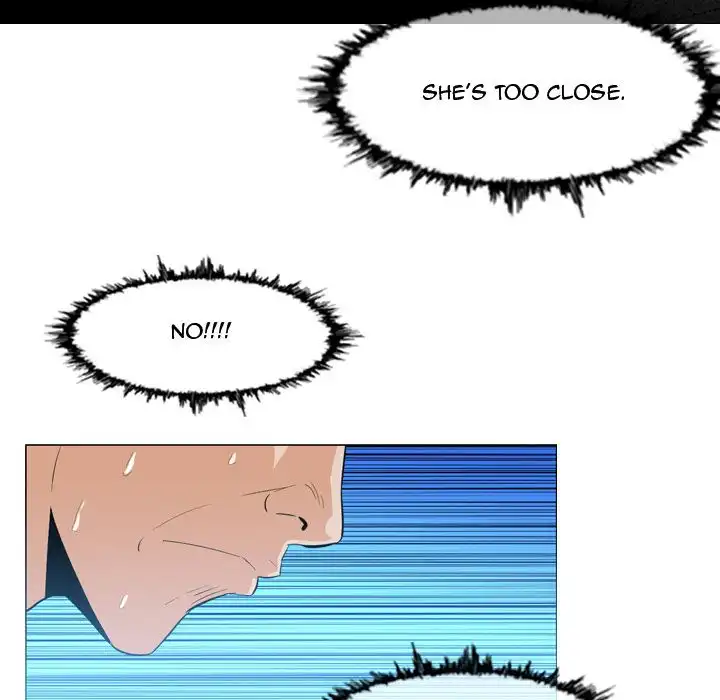 Path to Salvation - Chapter 8 [photo 84] - MangaPorn