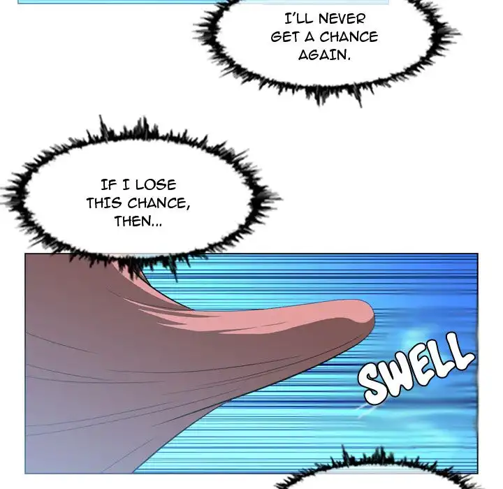 Path to Salvation - Chapter 8 [photo 85] - MangaPorn