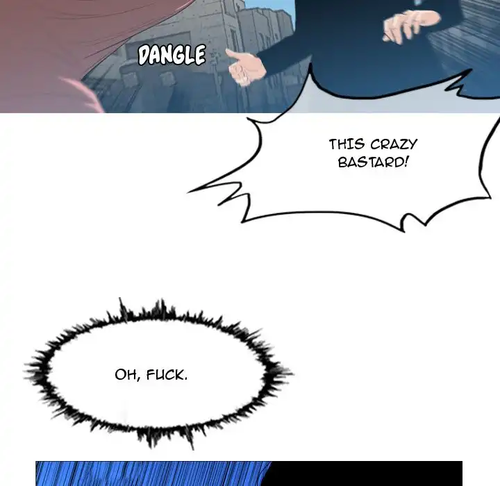 Path to Salvation - Chapter 8 [photo 87] - MangaPorn