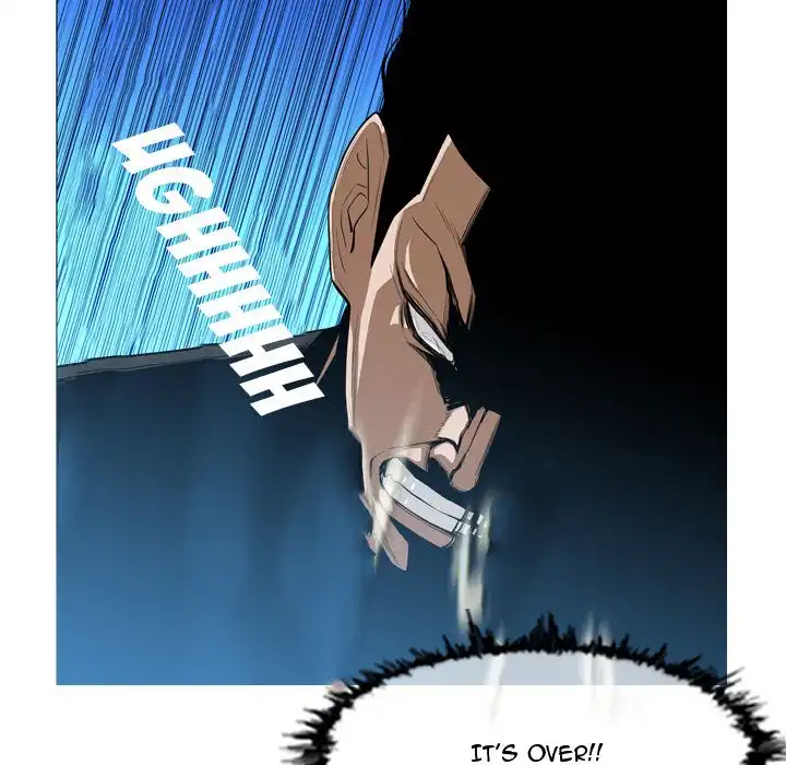 Path to Salvation - Chapter 8 [photo 88] - MangaPorn