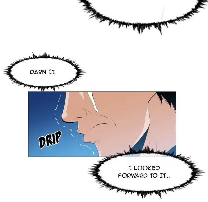 Path to Salvation - Chapter 8 [photo 89] - MangaPorn