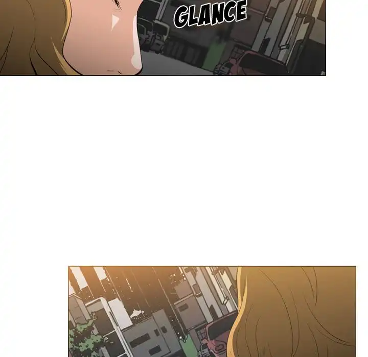 Path to Salvation - Chapter 8 [photo 9] - MangaPorn