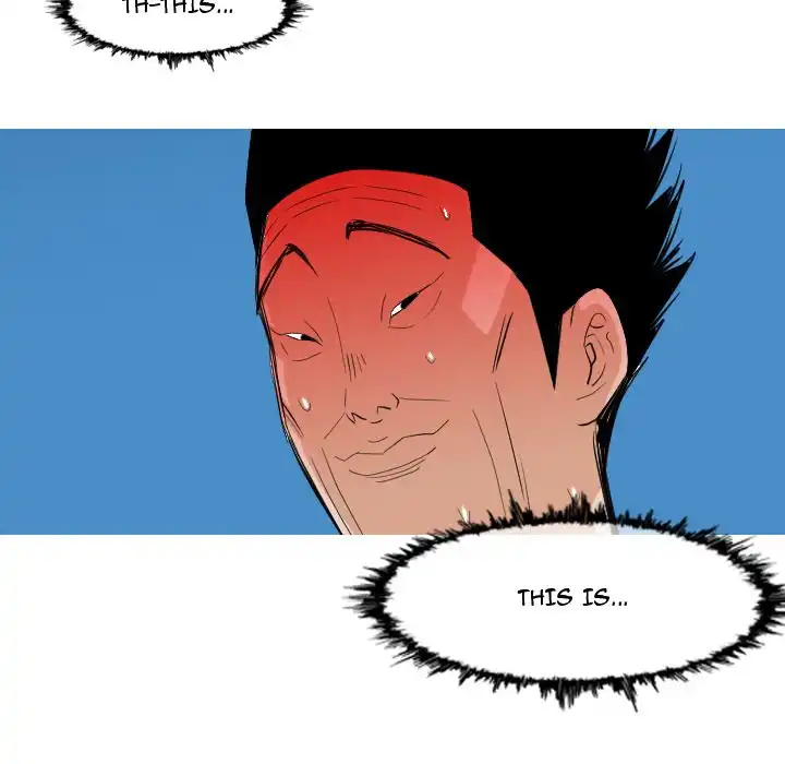 Path to Salvation - Chapter 8 [photo 95] - MangaPorn