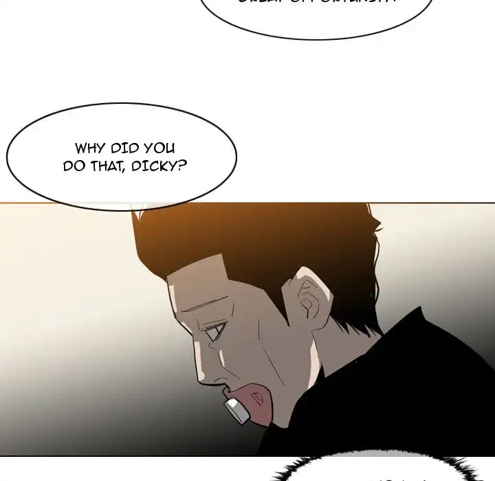 Path to Salvation - Chapter 9 [photo 100] - MangaPorn