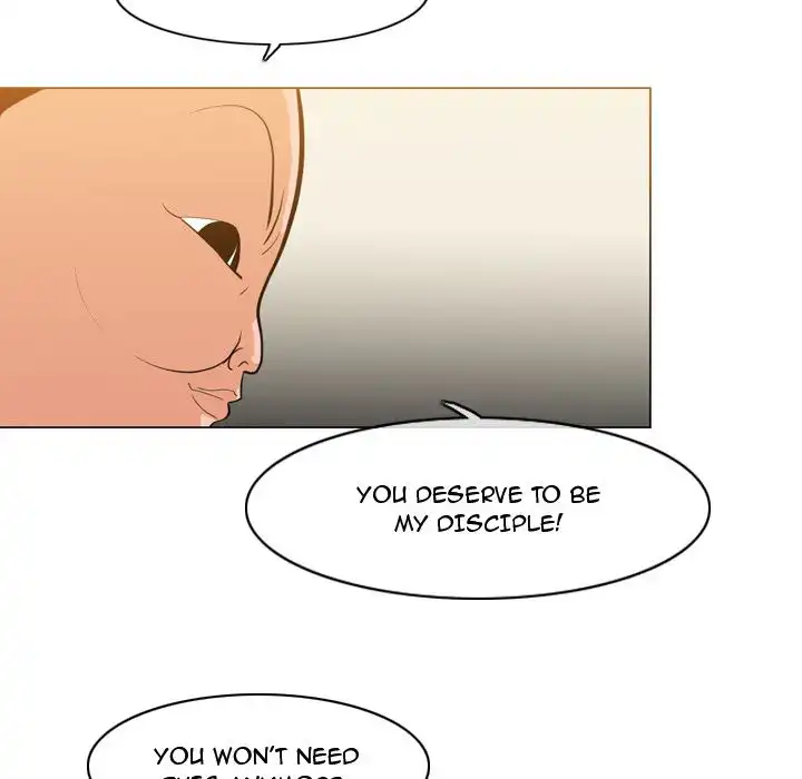 Path to Salvation - Chapter 9 [photo 104] - MangaPorn