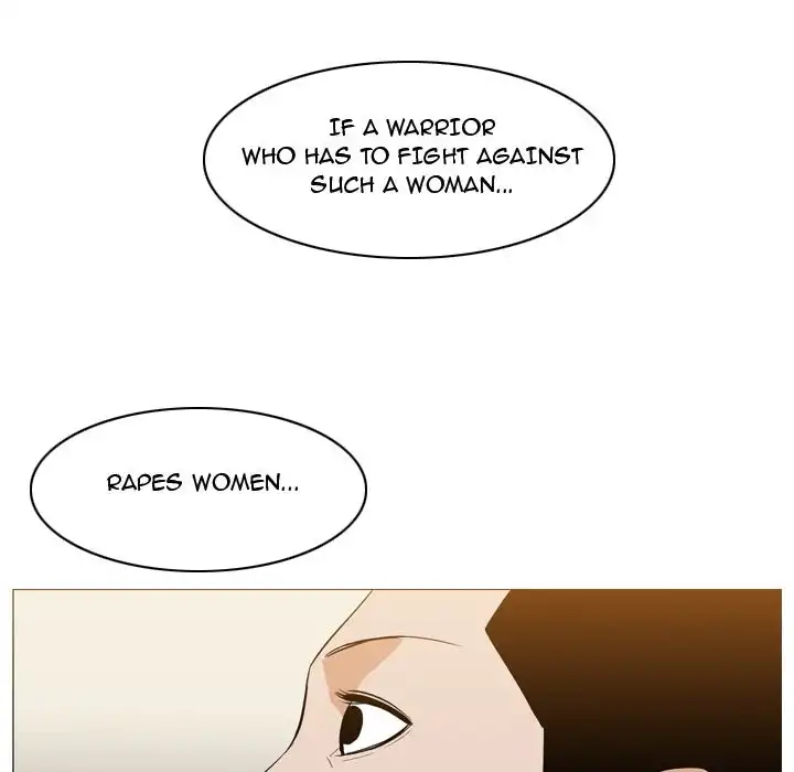 Path to Salvation - Chapter 9 [photo 109] - MangaPorn