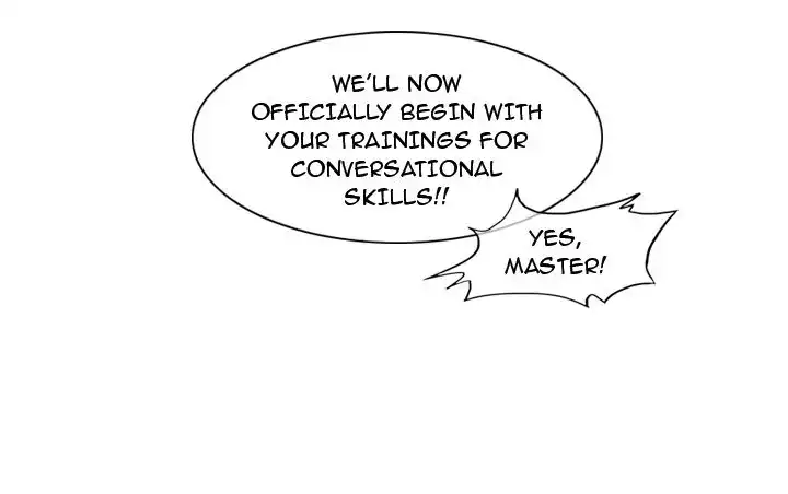 Path to Salvation - Chapter 9 [photo 113] - MangaPorn